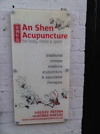 An Shen Acupuncture 725515 Image 7